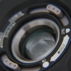 DOD Pop Up Lantern Pro -Outdoor Gear L1 216 7 600x600 b450c7fa 2ce6 48b0 864d 99d5105d7b39