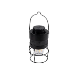 DoD Look At My Butt Lighting Lantern 14 DoD Look At My Butt Lighting Lantern -Outdoor Gear L1 816 BK 2