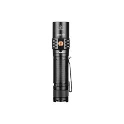 Fenix LD32 UVC XHP 35 HI And 10mW UVC LED Flashlight Black 12 Fenix LD32 UVC XHP 35 HI And 10mW UVC LED Flashlight Black -Outdoor Gear LD32 3