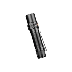 Fenix LD32 UVC XHP 35 HI And 10mW UVC LED Flashlight Black 13 Fenix LD32 UVC XHP 35 HI And 10mW UVC LED Flashlight Black -Outdoor Gear LD32 5