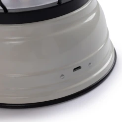 Barebones Forest Lantern Vintage White 15 Barebones Forest Lantern Vintage White -Outdoor Gear LIV 162 10