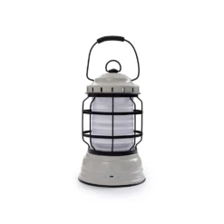 Barebones Forest Lantern Vintage White 11 Barebones Forest Lantern Vintage White -Outdoor Gear LIV 162 6