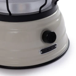 Barebones Forest Lantern Vintage White 12 Barebones Forest Lantern Vintage White -Outdoor Gear LIV 162 7