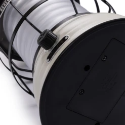 Barebones Forest Lantern Vintage White 14 Barebones Forest Lantern Vintage White -Outdoor Gear LIV 162 9