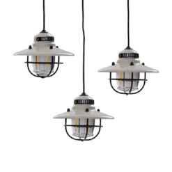 Barebones Edison String Lights Bronze 19 Barebones Edison String Lights Bronze -Outdoor Gear LIV 215 2