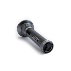 Barebones Vintage Flashlight -Outdoor Gear LIV 257 6