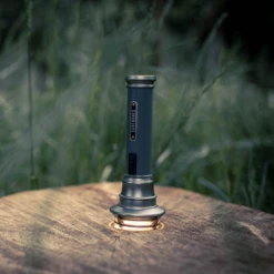 Barebones Vintage Flashlight -Outdoor Gear LIV 257 9 600x600 bcd1db07 8ce4 4d83 beae c045f13ec843