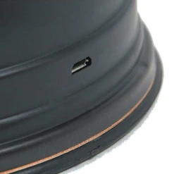 Barebones Forest Lantern Bronze 12 Barebones Forest Lantern Bronze -Outdoor Gear LIV 261 10 4d586542 9f69 4b0d 9b21 9a95c9573e7f