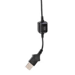 Barebones Edison Pendant Light 12 Barebones Edison Pendant Light -Outdoor Gear LIV 264 4