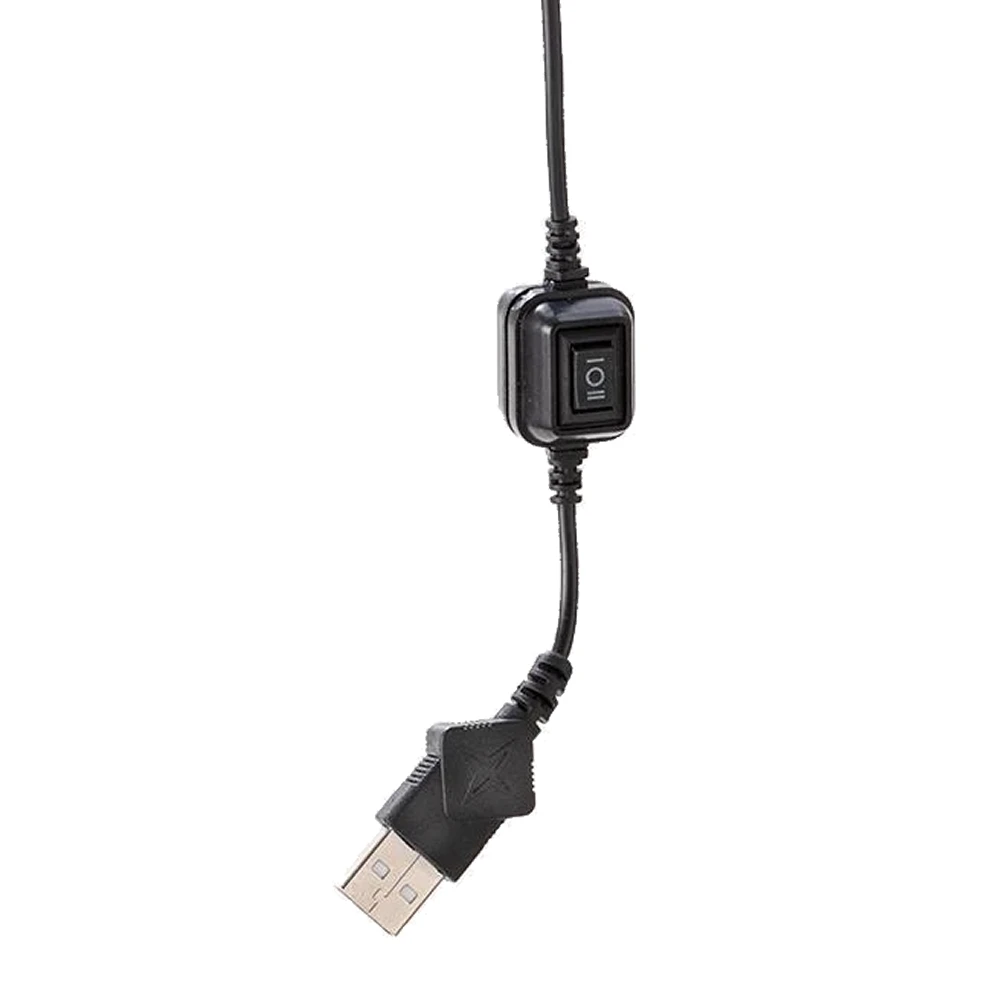 Barebones Edison Pendant Light 5 Barebones Edison Pendant Light - Image 5