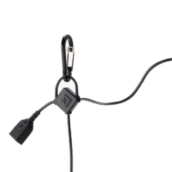 Barebones Edison Pendant Light 13 Barebones Edison Pendant Light -Outdoor Gear LIV 264 5