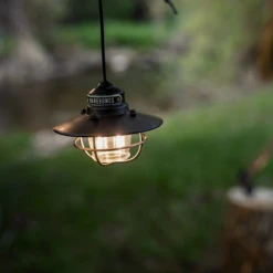 Barebones Edison Pendant Light 15 Barebones Edison Pendant Light -Outdoor Gear LIV 264 7 600x600 62960298 984f 4e9f bde4 a3d195b7f3f5