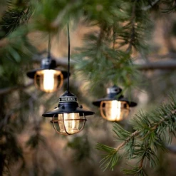 Barebones Edison String Lights Bronze 25 Barebones Edison String Lights Bronze -Outdoor Gear LIV 265 12