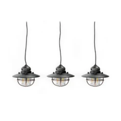 Barebones Edison String Lights Bronze 20 Barebones Edison String Lights Bronze -Outdoor Gear LIV 265 3 7e834858 0219 4748 b556 197b6d71dbd8