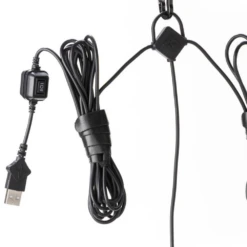 Barebones Edison String Lights Bronze 21 Barebones Edison String Lights Bronze -Outdoor Gear LIV 265 9 de1e38f0 4f10 4393 b8f0 ba7ef54cbac4