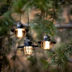 Barebones Edison String Lights Red -Outdoor Gear LIV 265 12 600x600 788e03e6 ba78 4003 9647 8b3da2b4d2a8