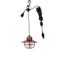 Barebones Edison Pendant Light 10 Barebones Edison Pendant Light -Outdoor Gear LIV 266 2