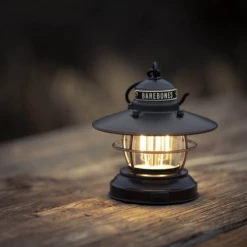 Barebones Edison Mini Lantern Bronze 5 Barebones Edison Mini Lantern Bronze -Outdoor Gear LIV 273 4 600x600 1