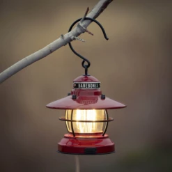Barebones Edison Mini Lantern Red - (3-Pack) -Outdoor Gear LIV 274 7 600x600 1 994af1c3 e9dc 4b16 a520 2b1c32c2e1b0