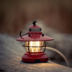 Barebones Edison Mini Lantern Red 8 Barebones Edison Mini Lantern Red -Outdoor Gear LIV 274 8 600x600 a87867d9 a18b 41bc 9f8d 81229a606c9a