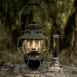 Barebones Railroad Lantern Ocean Blue 6 Barebones Railroad Lantern Ocean Blue -Outdoor Gear LIV 281 11 600x600 2268bf99 fe56 4249 aa96 ca91ae496f37