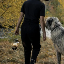 Barebones Railroad Lantern Olive Drab -Outdoor Gear LIV 281 12 600x600 9f292e4d 73fb 4b62 bb5c fdd638edc4e1