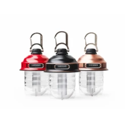 Barebones Beacon Kraft Packaging - Olive -Outdoor Gear LIV 296 2 15452b76 564d 4e58 9ce7 32b5365b2b3c