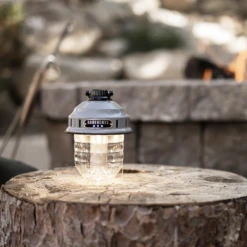 Barebones Beacon Kraft Packaging - Vintage White -Outdoor Gear LIV 297 10 0fde3674 e8ba 4aff 8b3d 10e77d894950