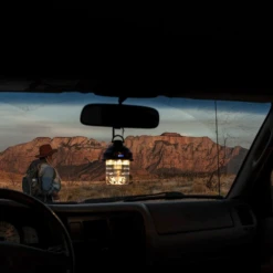 Barebones Beacon Kraft Packaging - Vintage White -Outdoor Gear LIV 297 11 ba66a489 de7a 499b b9f7 2f0fb61f2f76