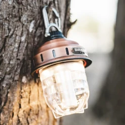 Barebones Beacon Kraft Packaging - Red -Outdoor Gear LIV 297 7 ca7d3dd8 282f 4042 9936 8816f5b6dd66