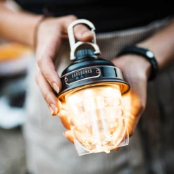 Barebones Beacon Kraft Packaging - Red -Outdoor Gear LIV 297 8 311dd1bd a622 4664 a23d 5c28277bfc7e