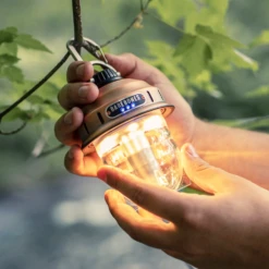 Barebones Beacon (Copper) Kraft Packaging 11 Barebones Beacon (Copper) Kraft Packaging -Outdoor Gear LIV 297 9