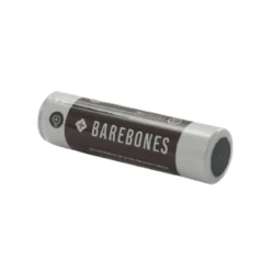 Barebones 18650 Li-ion Battery -Outdoor Gear LIV 903 3