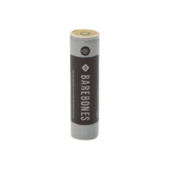 Barebones 18650 Li-ion Battery -Outdoor Gear LIV 903 5