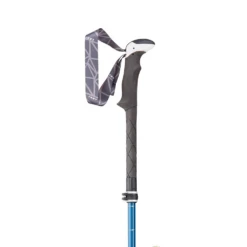 Leki Micro Vario Carbon Anti-Shock Deepblue 8 Leki Micro Vario Carbon Anti-Shock Deepblue -Outdoor Gear LKU6492063 7