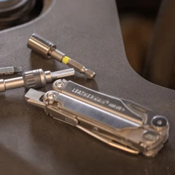 Leatherman Ratchet Driver -Outdoor Gear LM931030 5 600x600 9b7f3575 e35b 47ba b19e 14d31a2c1ed6