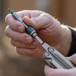 Leatherman Ratchet Driver -Outdoor Gear LM931030 6 600x600 455642cd 4bf5 49e4 bada a9c1c6183d98