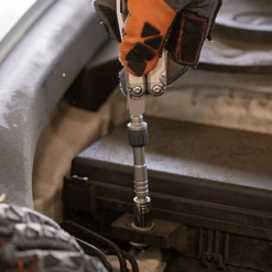 Leatherman Ratchet Driver -Outdoor Gear LM931030 8 600x600 bb110f42 4738 47ca a30b f1fe76881df3