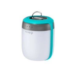 Biolite Alpenglow 250 Lantern -Outdoor Gear LNA0100 04