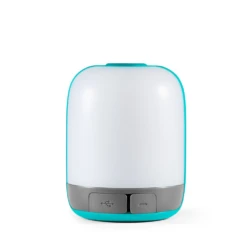 Biolite Alpenglow 250 Lantern -Outdoor Gear LNA0100 05