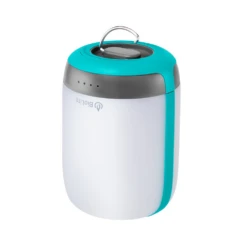 Biolite Alpenglow 500 Lantern -Outdoor Gear LNB0100 04