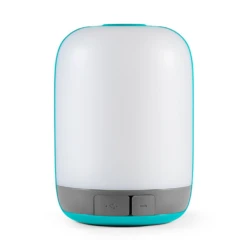 Biolite Alpenglow 500 Lantern -Outdoor Gear LNB0100 05