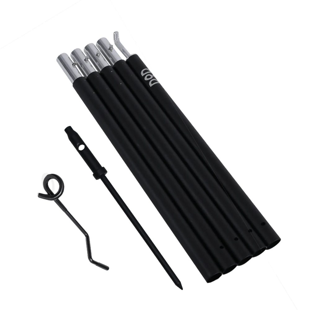 DoD Lantern Stand Set RX 1 DoD Lantern Stand Set RX