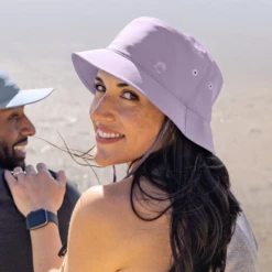 Sunday Afternoon Sunward Bucket 20 Sunday Afternoon Sunward Bucket -Outdoor Gear LP af3b76c5 da0d 46ad a74f 334bdede0ea3