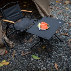OneTigris Portable Camping Table 03 24 OneTigris Portable Camping Table 03 -Outdoor Gear LP bb544ce6 efcf 42e2 9936 f923eeff1402