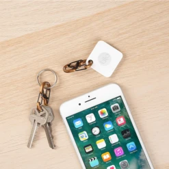 Nite Ize S-Biner® MicroLock® Aluminum - 5 Pack Assorted -Outdoor Gear LSBMA 29BG 5R7 7 600x600 3f68063b c1f4 4652 8235 115e5b04d1ae