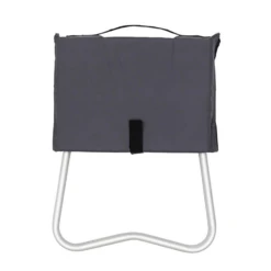 Snow Peak My Table Bamboo Top -Outdoor Gear LV 034TR 7