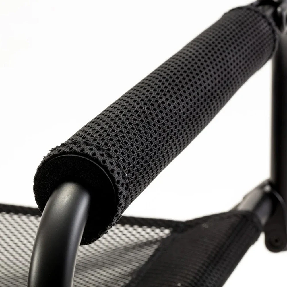 Snow Peak Folding Chair 7 Snow Peak Folding Chair - Image 7