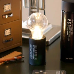 Post General Hang Lamp Rechargeable Unit Type2 -Outdoor Gear Life 01 030bbfda 35c6 4a99 a418 0d4ddb6833b8