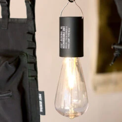 Post General Hang Lamp Rechargeable Unit Type1 -Outdoor Gear Life 01 41fa5963 8788 4913 a0d1 4f9dd50eaa45